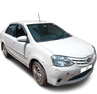 Toyota Etios-img